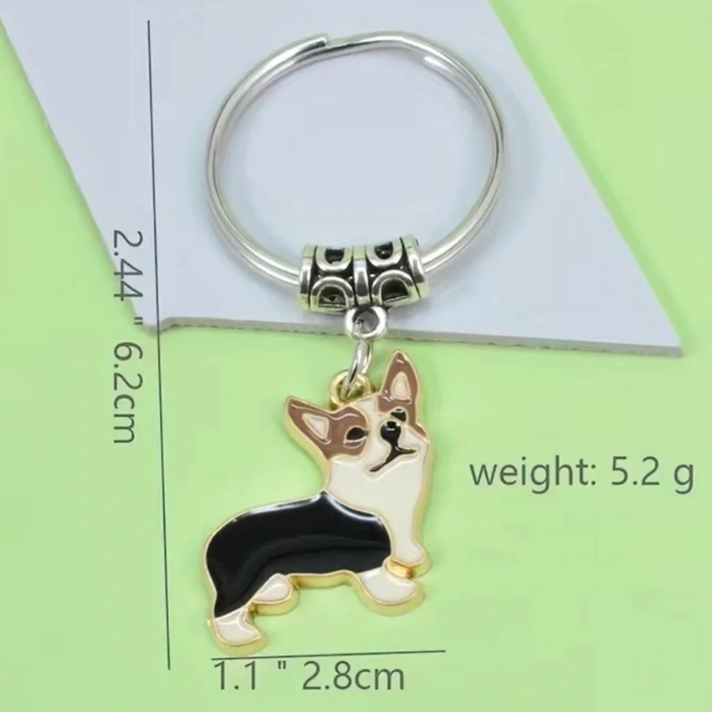 3pc Bundle - Picture 4 of 8